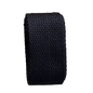 Belting - 32 mm wide for bag straps, bag making and sewing projects