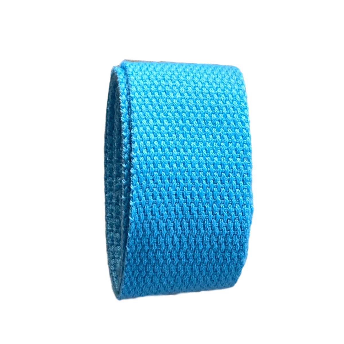 Belting - 32 mm wide for bag straps, bag making and sewing projects