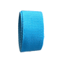 Belting - 32 mm wide for bag straps, bag making and sewing projects