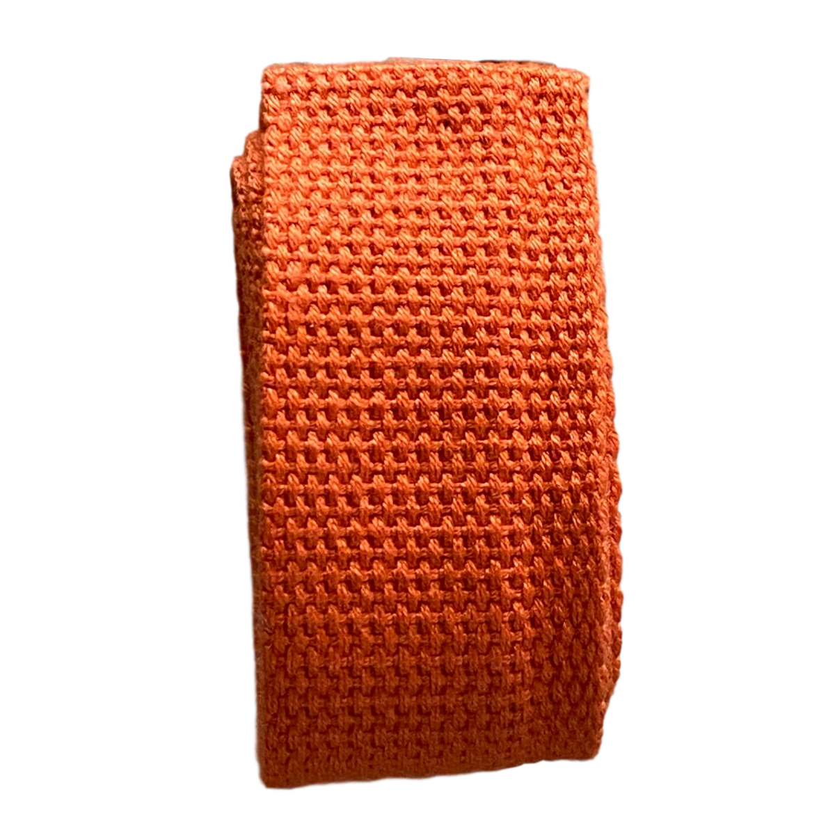 Belting - 32 mm wide for bag straps, bag making and sewing projects