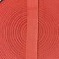 Belting - 32 mm wide for bag straps, bag making and sewing projects