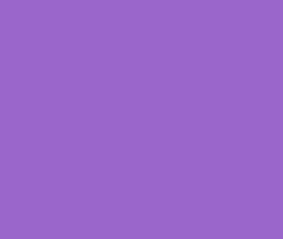 Belting - 32 mm wide for bag straps, bag making and sewing projects