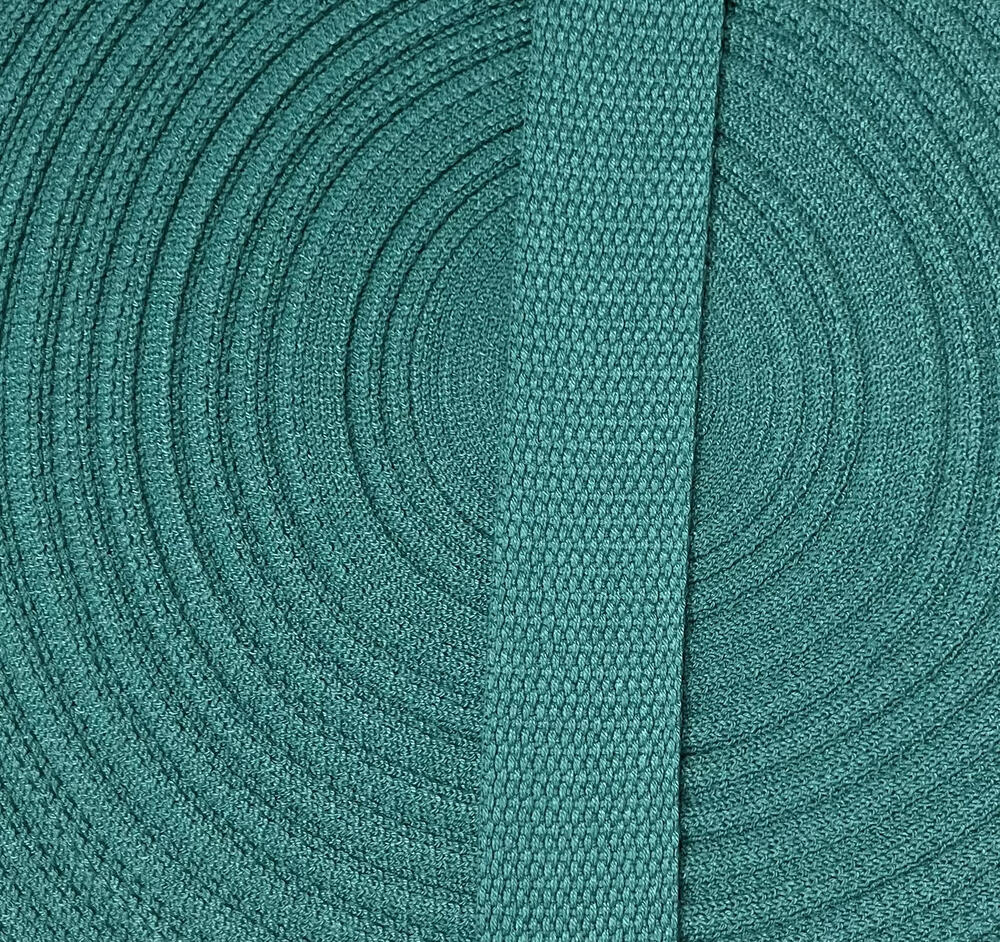 Belting - 32 mm wide for bag straps, bag making and sewing projects