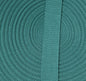 Belting - 32 mm wide for bag straps, bag making and sewing projects