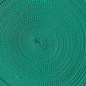 Belting - 32 mm wide for bag straps, bag making and sewing projects