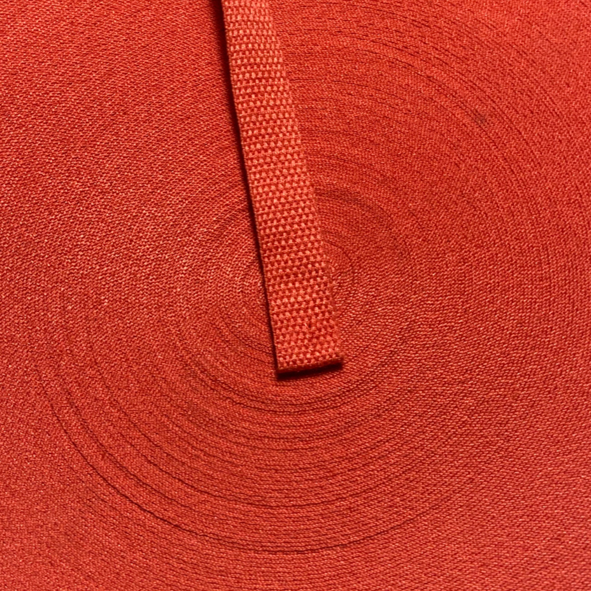 Belting - 32 mm wide for bag straps, bag making and sewing projects