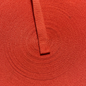 Belting - 32 mm wide for bag straps, bag making and sewing projects