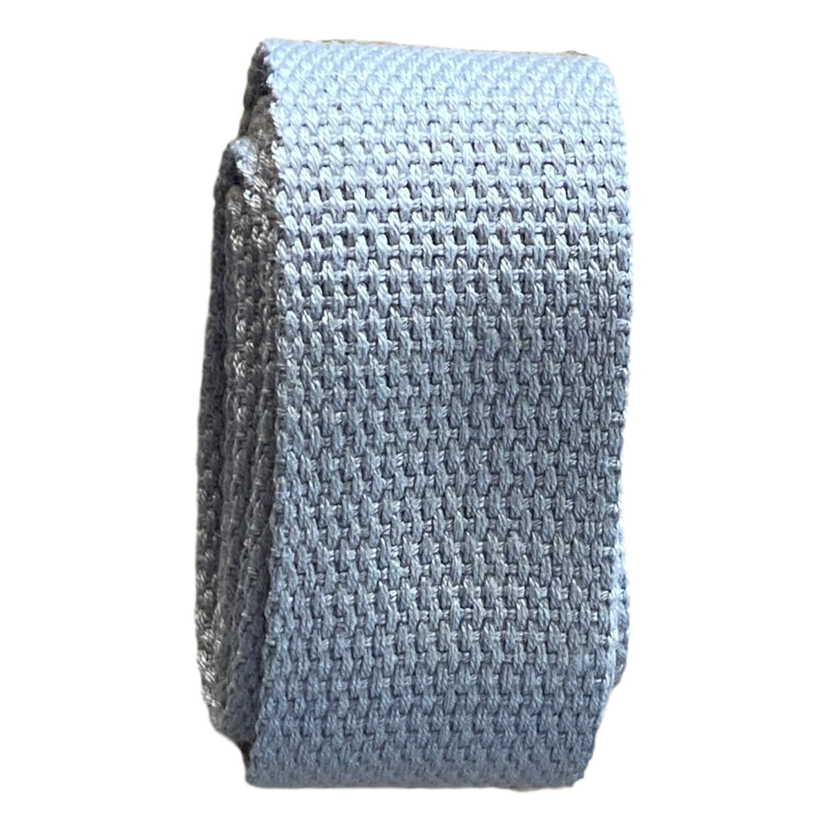 Belting - 32 mm wide for bag straps, bag making and sewing projects
