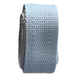 Belting - 32 mm wide for bag straps, bag making and sewing projects