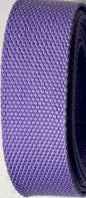 Belting - 32 mm wide for bag straps, bag making and sewing projects