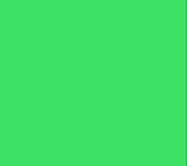 Belting - 32 mm wide for bag straps, bag making and sewing projects