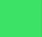 Belting - 32 mm wide for bag straps, bag making and sewing projects