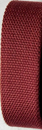 Belting - 32 mm wide for bag straps, bag making and sewing projects