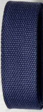 Belting - 32 mm wide for bag straps, bag making and sewing projects