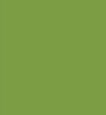 Belting - 32 mm wide for bag straps, bag making and sewing projects