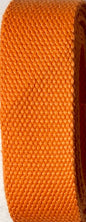 Belting - 32 mm wide for bag straps, bag making and sewing projects