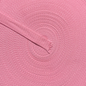Cotton Belting 1-1/4in - Pink Bloom