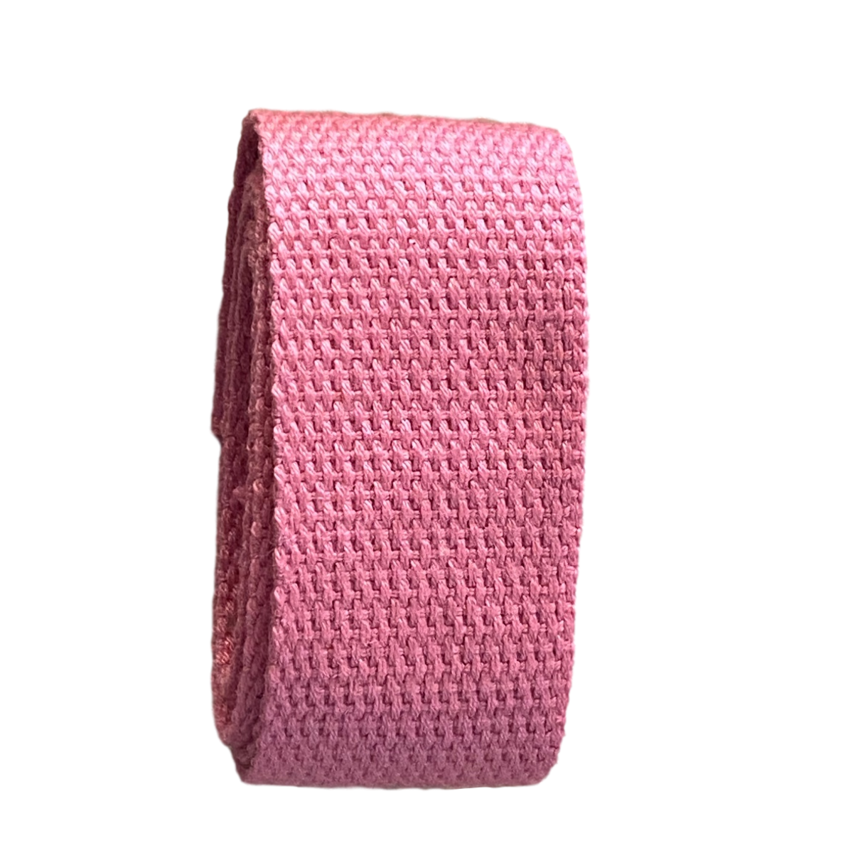 Belting - 32 mm wide for bag straps, bag making and sewing projects