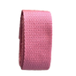 Belting - 32 mm wide for bag straps, bag making and sewing projects