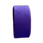 Cotton Belting 1-1/4in - Purple