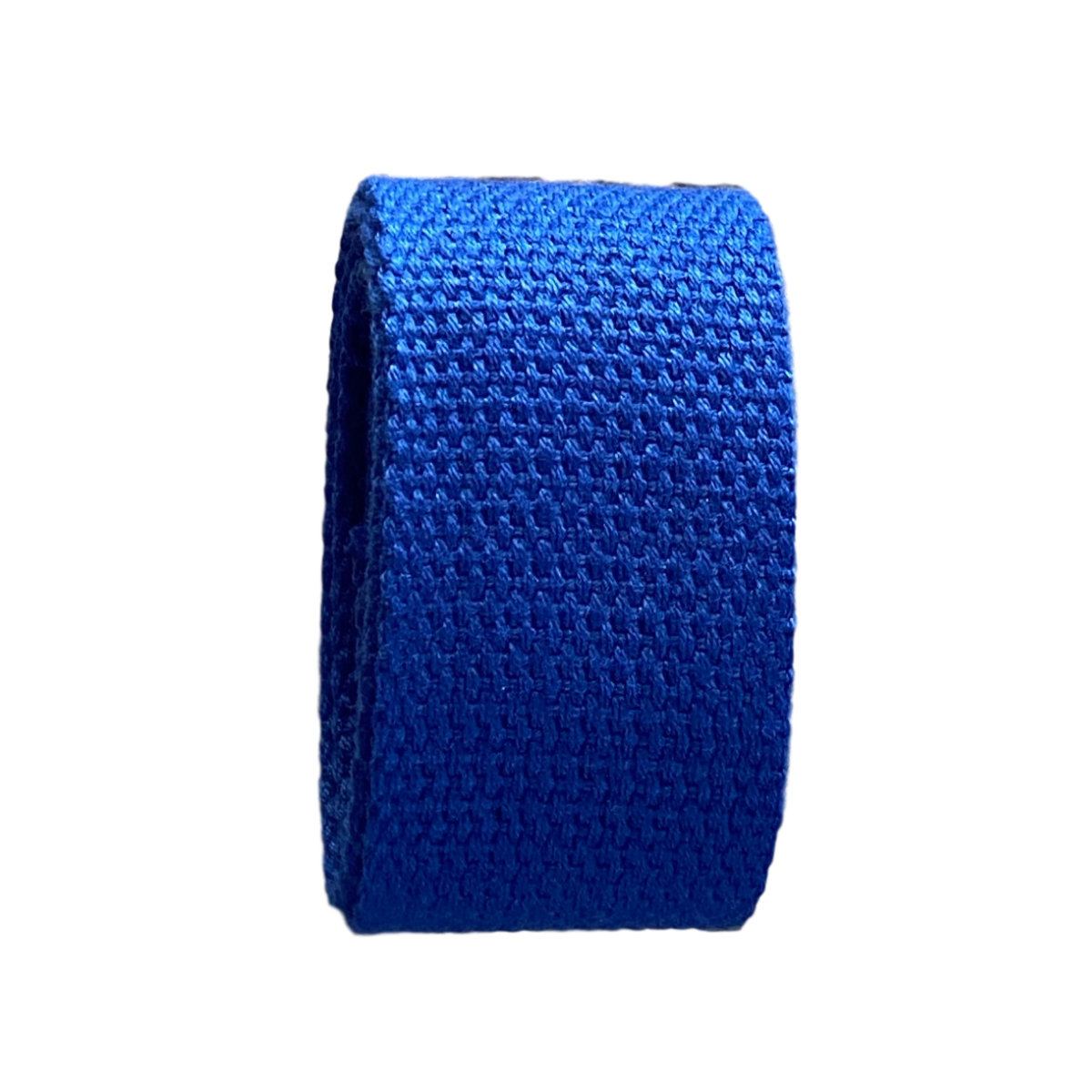 Belting - 32 mm wide for bag straps, bag making and sewing projects