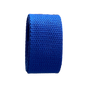 Belting - 32 mm wide for bag straps, bag making and sewing projects