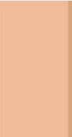 Belting - 32 mm wide for bag straps, bag making and sewing projects