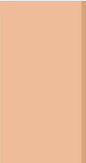 Belting - 32 mm wide for bag straps, bag making and sewing projects