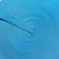 Cotton Belting 1-1/4in - Sky Blue