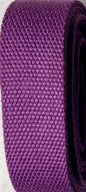 Belting - 32 mm wide for bag straps, bag making and sewing projects