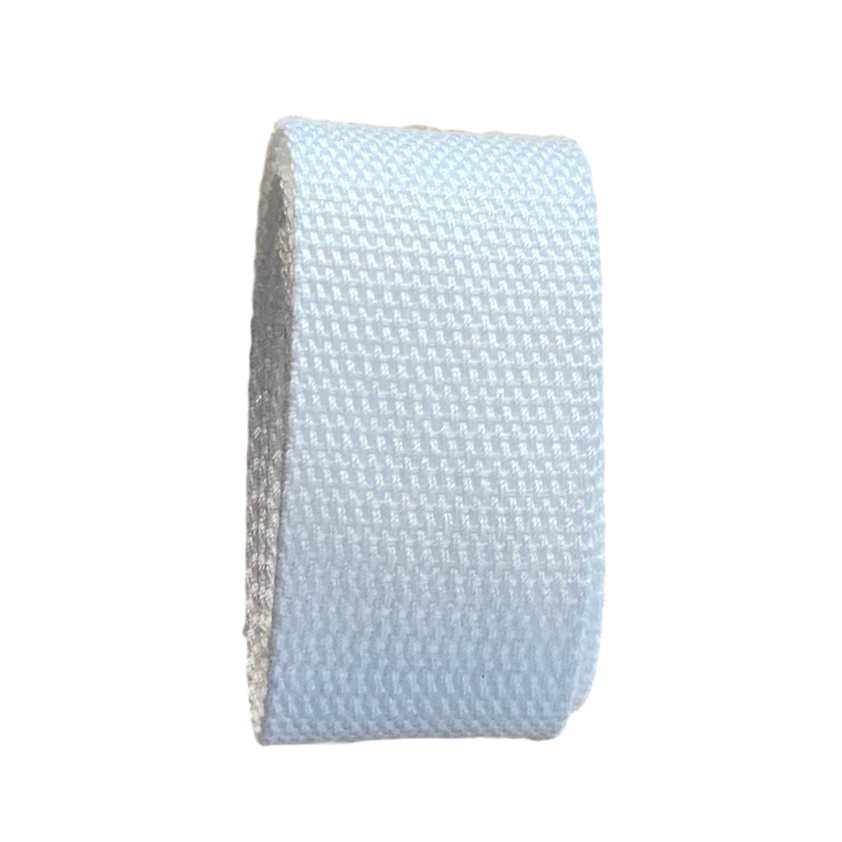 Belting - 32 mm wide for bag straps, bag making and sewing projects