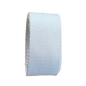Belting - 32 mm wide for bag straps, bag making and sewing projects