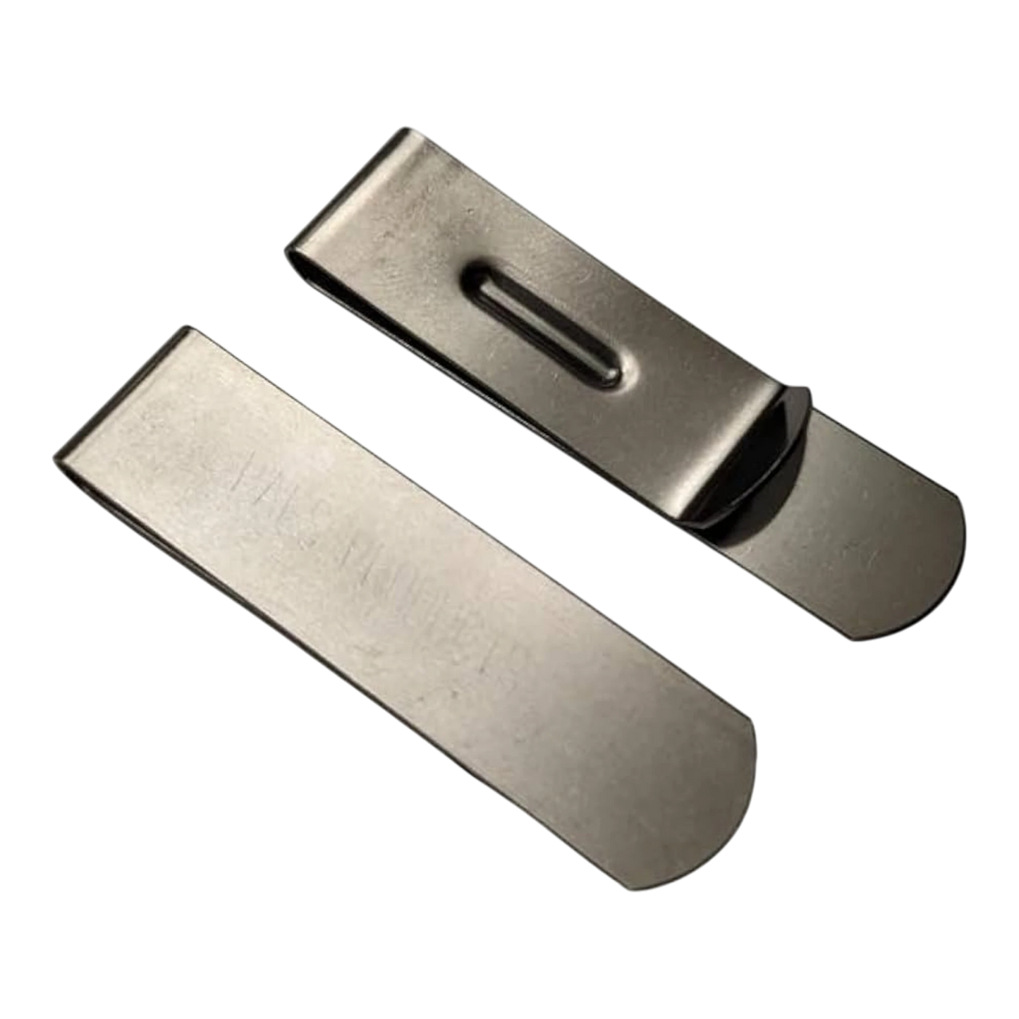Bolt Buddies - Pack of 20