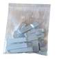 Bolt Buddies - Pack of 20