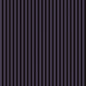 Spooky Hollow Stripe EGGPLANT sewing and quilting product