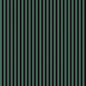 Spooky Hollow Stripe GHOUL sewing and quilting product