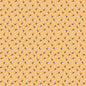 Prairie Rose - Daisy sewing and quilting product