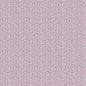 Prairie Rose - WILDFLOWERS TAFFY sewing and quilting product