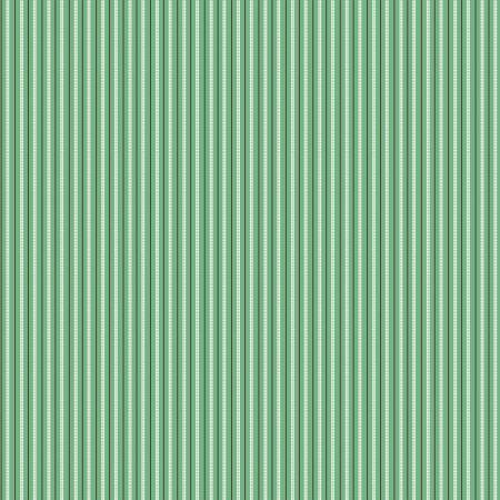 Prairie Rose - TICKING ALPINE sewing and quilting product