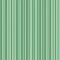 Prairie Rose - TICKING ALPINE sewing and quilting product