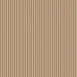 Prairie Rose - TICKING CHESTNUT sewing and quilting product