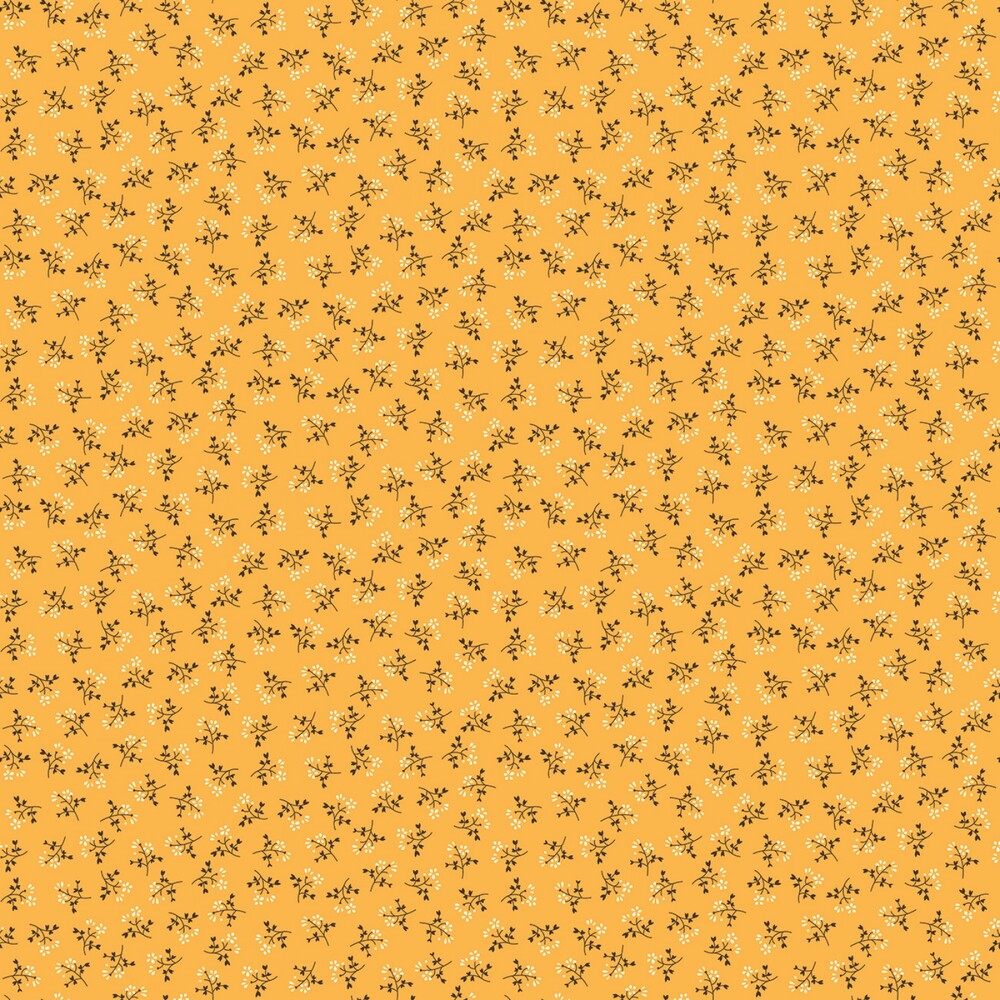 Prairie Rose - BONNET DAISY sewing and quilting product
