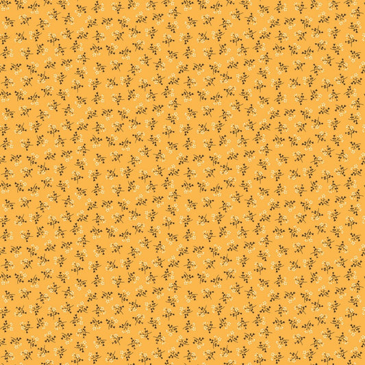 Prairie Rose - BONNET DAISY sewing and quilting product