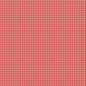 Prairie Rose - HOMESPUN CORAL sewing and quilting product