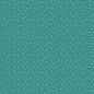 Lori Holt - Prairie Mercantile TEAL sewing and quilting product