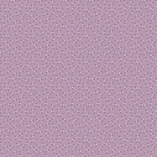 Calico - Corsage Taffy sewing and quilting product