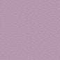 Calico - Corsage Taffy sewing and quilting product