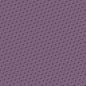 Calico- Baskets Plum sewing and quilting product