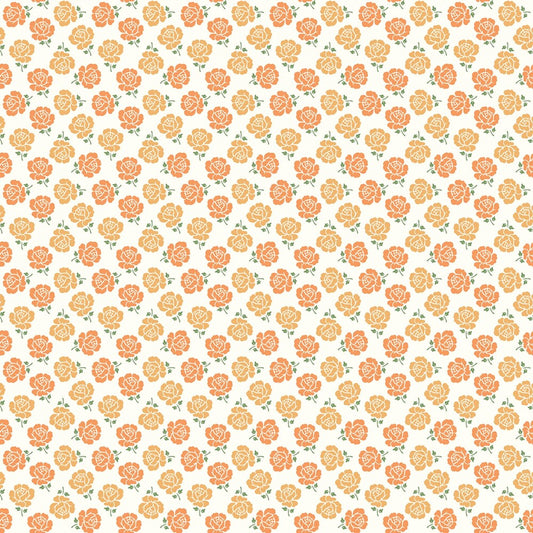 Bee Vintage - Sylvia Daisy sewing and quilting product