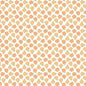 Bee Vintage - Sylvia Daisy sewing and quilting product